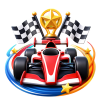 Car Racing Games