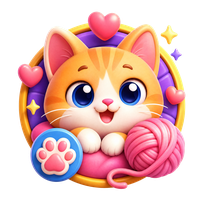 Cats Games