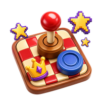 Solitaire Games category artwork