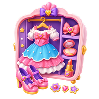 Princess Games