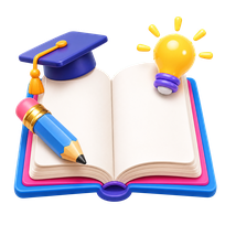 Math Games category artwork