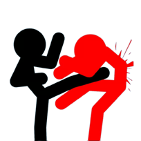 Fighting Games category artwork