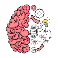 Intelligence Games category artwork