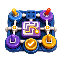 Logic Games