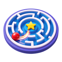 Maze Games
