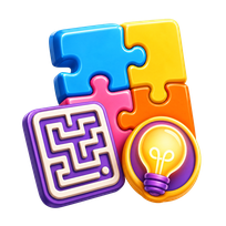 Puzzle Games