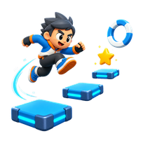 Skill Games category artwork