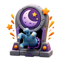 Zombie Games category artwork